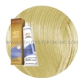 Clairol Professional Premium Creme 8G Light Golden Blonde