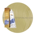 Clairol Professional Premium Creme 10N Lightest Neutral Blonde