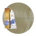 Clairol Professional Premium Creme 12A High Lift Cool Blonde