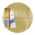 Clairol Professional Premium Creme 12G High Lift Golden Blonde