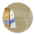 Clairol Professional Premium Creme 12N High Lift Neutral Blonde