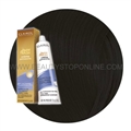 Clairol Professional Premium Creme 3NN Medium Rich Neutral Brown