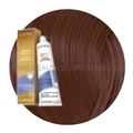 Clairol Professional Premium Creme 4RR Light Reddest Brown