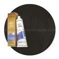 Clairol Professional Premium Creme 5NN Lightest Rich Neutral Brown