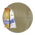 Clairol Professional Premium Creme 9AA Very Light Ultra Cool Blonde