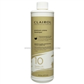 Clairol Professional Premium Creme 10 Volume Dedicated Developer 16 oz