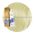 Clairol Professional Premium Creme 12GN High Lift Gold Neutral Blonde