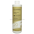 Clairol Professional Premium Creme 20 Volume Dedicated Developer 16 oz