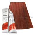 Clairol Professional Premium Creme Demi 6R Dark Red Blonde