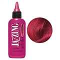 Clairol Jazzing Temporary Hair Color 50 Fuschia Plum