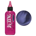 Clairol Jazzing Temporary Hair Color 70 Jet Grape