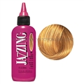 Clairol Jazzing Temporary Hair Color 78 Creme Soda