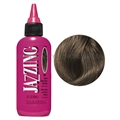 Clairol Jazzing Temporary Hair Color 94 Ebony