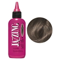 Clairol Jazzing Temporary Hair Color 97 Mocha