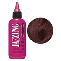 Clairol Jazzing Temporary Hair Color 98 Black Cherry