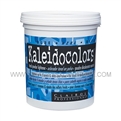 Clairol Kaleidocolors Tonal Powder Lightener Blue - 8 oz