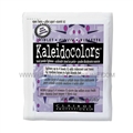 Clairol Kaleidocolors Tonal Powder Lightener Violet - 1 oz