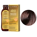 Clairol LiquiColor Permanente 5NN Lightest Rich Neutral Brown