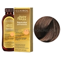 Clairol LiquiColor Permanente 6NN Dark Rich Neutral Blonde