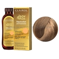 Clairol LiquiColor Permanente 5G Lightest Golden Brown