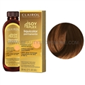 Clairol LiquiColor Permanente 8NN Light Rich Neutral Blonde