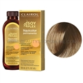 Clairol LiquiColor Permanente 9NN Very Light Rich Neutral Blonde