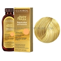 Clairol LiquiColor Permanente 10GN/12G2 Lightest Gold Neutral Blonde