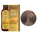 Clairol LiquiColor Permanente 6GN/25G Dark Gold Neutral Blonde