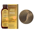 Clairol LiquiColor Permanente 6AA/32D Dark Ultra Cool Blonde