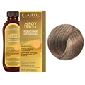 Clairol LiquiColor Permanente 7AA/34D Medium Ultra Cool Blonde