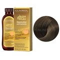 Clairol LiquiColor Permanente 7A/42D Medium Cool Blonde