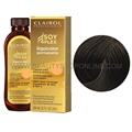 Clairol LiquiColor Permanente 4A/46D Light Cool Brown