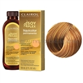 Clairol LiquiColor Permanente 8RN/71RG Light Red Neutral Blonde