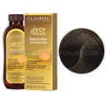 Clairol LiquiColor Permanente 5N/85N Lightest Neutral Brown