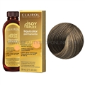 Clairol LiquiColor Permanente 8N/88N Light Neutral Blonde