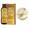 Clairol LiquiColor Permanente 12A/HL-V HiLift Cool Blonde