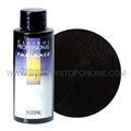 Clairol Radiance 1A Black Colorgloss Hair Color