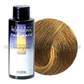 Clairol Radiance 6GB Dark Golden Beige Blonde Colorgloss Hair Color