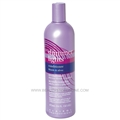 Clairol Professional Shimmer Lights Conditioner