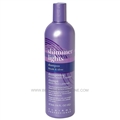 Clairol Shimmer Lights Shampoo Blonde & Silver 16 oz