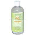 Clean & Easy Remove After Wax Remover - 16 oz 43605