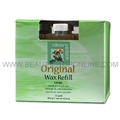 Clean & Easy Large Original Formula Wax Refills - 12 pack 41612