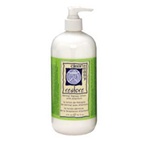 Clean & Easy Restore Dermal Therapy Lotion (16 oz)
