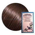 Colora Henna Creme Brown 2 oz