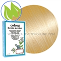 Colora Henna Powder Apricot Gold 2 oz