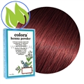 Colora Henna Powder Burgundy 2 oz