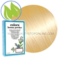 Colora Henna Powder Buttercup Blonde 2 oz