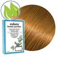 Colora Henna Powder Light Brown 2 oz