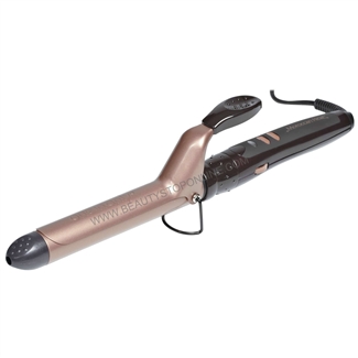 One 'n Only Argan Heat Ceramic Curling Iron - 1" ONOMH100S