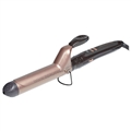 One 'n Only Argan Heat Ceramic Curling Iron - 1 1/4" ONOMH125S